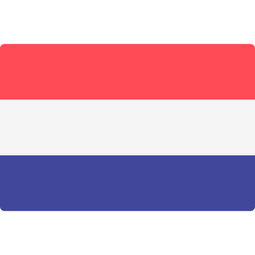 flag Dutch