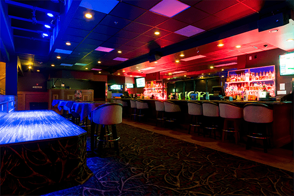 The Best Strip Clubs in Dallas