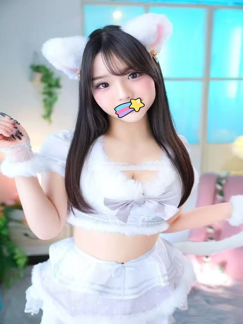 15 Angels -  Brothel Erotic Massage Escort
