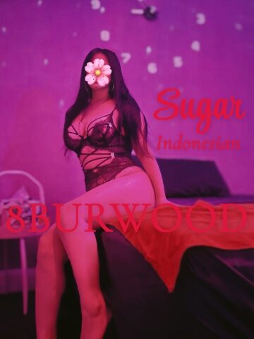 8 Burwood -  Brothel Erotic Massage Escort