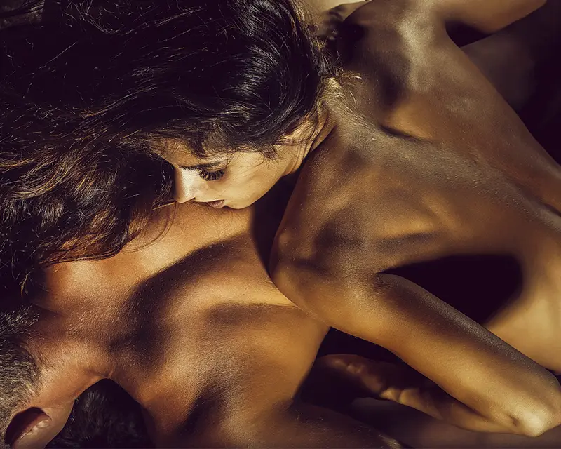 Afrodita Masajes - 