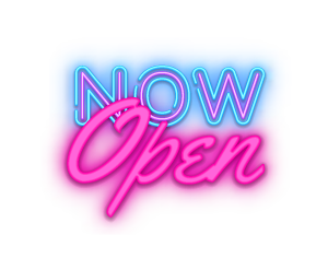 Airport Strip Club -  Strip Club Gentlemens Club Cabaret Adult Entertainment