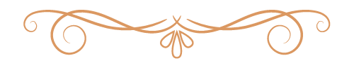 Algarve Lust Tantric -  Erotic Massage Fetish