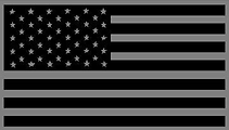 All American Body Rub - 