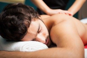 Amrita Tantra -  Erotic Massage Fetish Adult Entertainment BDSM