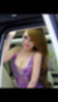 Angels Massage - 