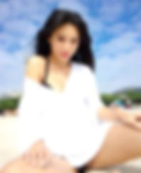 Angels Massage - 
