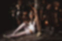 Angie's Dieppe -  Club de Striptease Club de Caballeros Cabaret