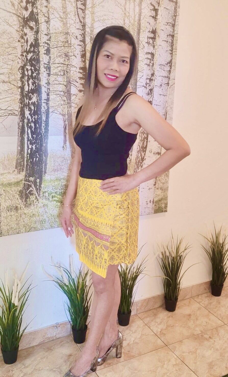 Anotai Massage - 