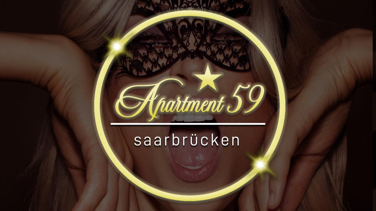 Apartment59 - 