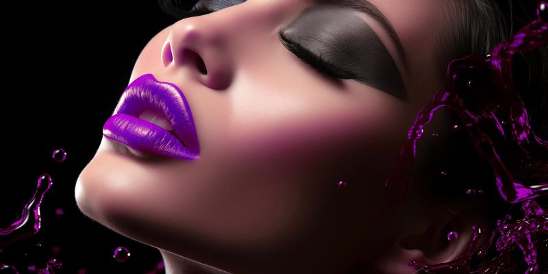 Asia Lips -  Erotic Massage Escort Brothel