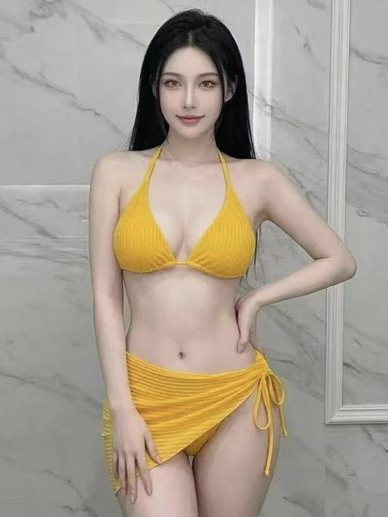 Asia Love -  Erotic Massage
