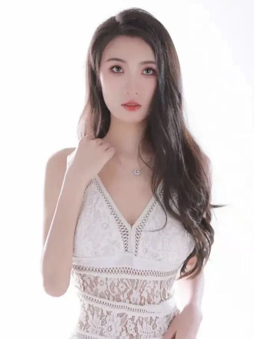 Asia Love - 