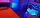 Asia Massage Studio A25 - 