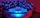 Asia Massage Studio A25 - 