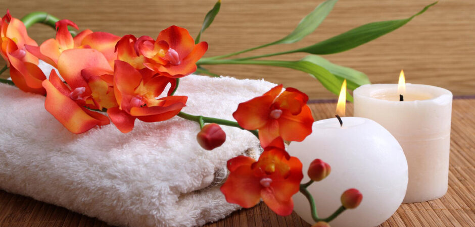 Asia Massage Studio A25 -  Erotic Massage Brothel