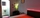 Asia Massage Studio A25 - 