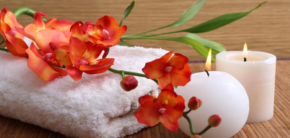 Asia Massage Studio A25 -  Masaje Erótico Burdel