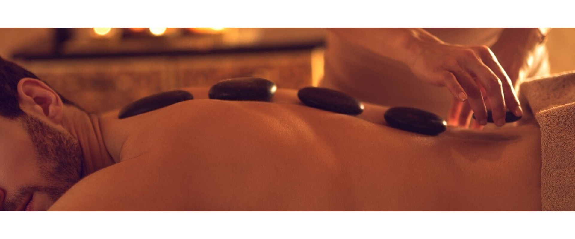 Aurora Dream Authentic Tantric Massage London - 