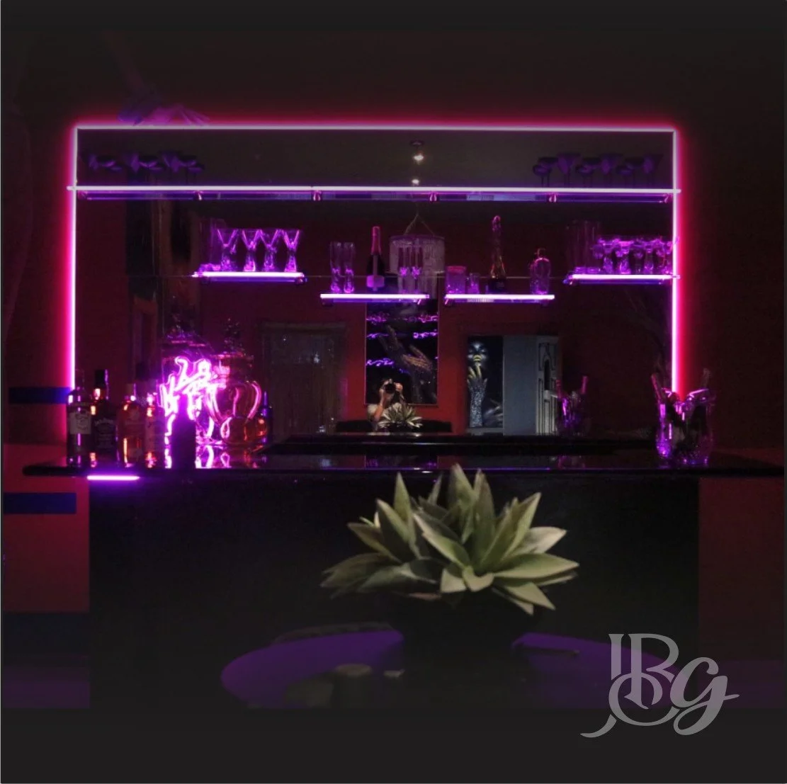 Jingle Bells Girls -  Bordeel Volwassenvermaak