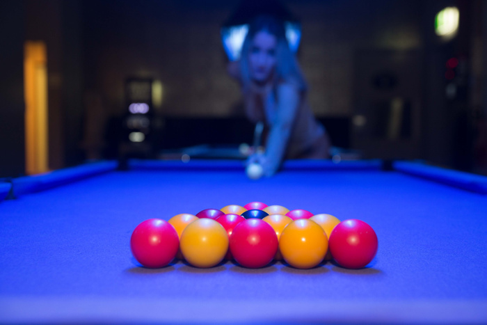 Cover Girls Cairns -  Locale per adulti Club dei Signori