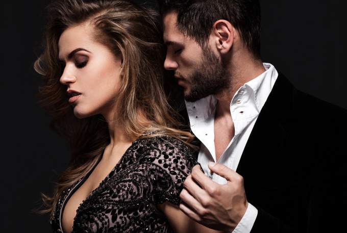 Blue Room Massage - 