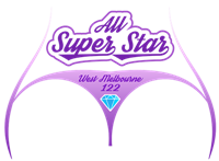 All Super Star West Melbourne Brothel -  Bordell Erotisk massage Vuxenunderhållning