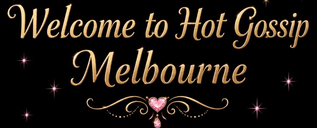 Hot Gossip Melbourne -  Bordell Vuxenunderhållning