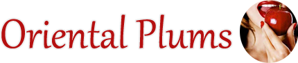 Oriental Plums -  Brothel Erotic Massage Escort
