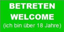 ErotikCenter Oase -  Erotische Nachtclub Volwassenvermaak