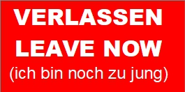 ErotikCenter Oase -  Erotic Night Club Adult Entertainment