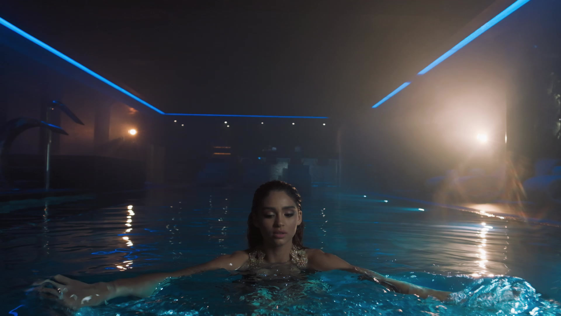 Amoria -  Erotic Sauna Adult Entertainment