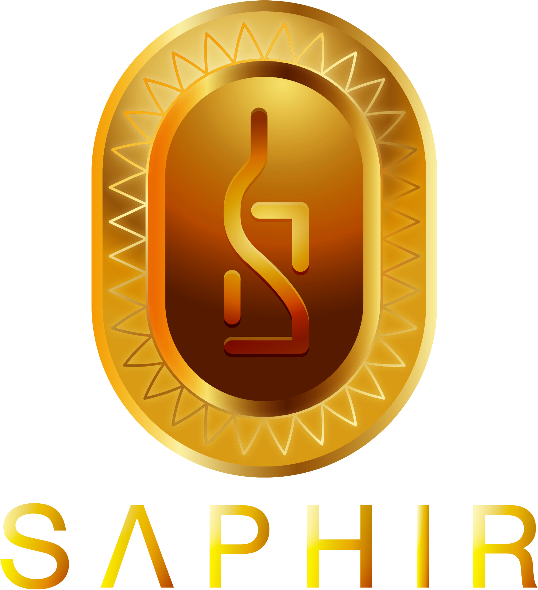Bar Saphir -  Erotic Night Club Escort Adult Entertainment
