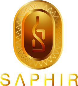 Bar Saphir -  Club Nocturno Erótico Acompañante Entretenimiento para Adultos