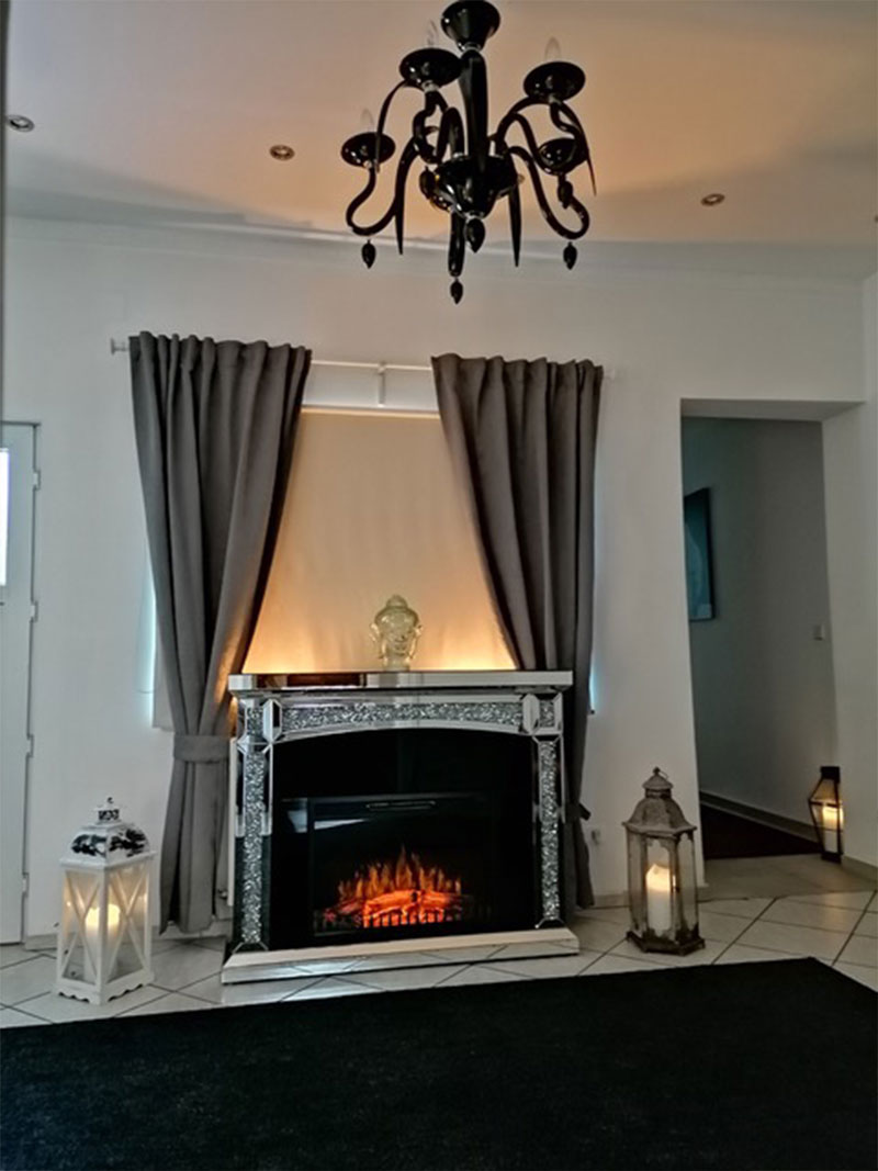Residenz Brunn - 