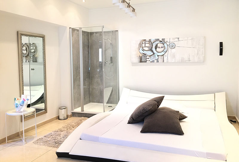 Residenz Brunn - 