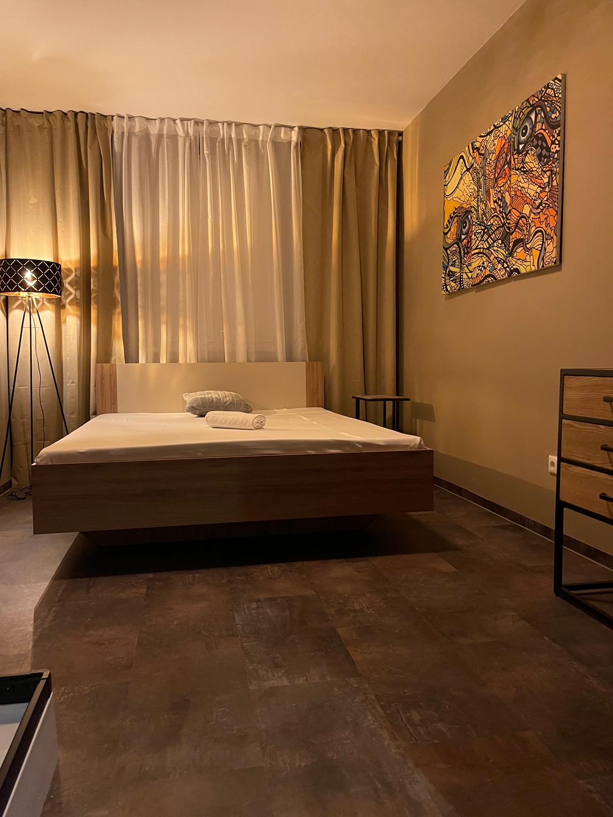 OHJA Erotikmassage - 