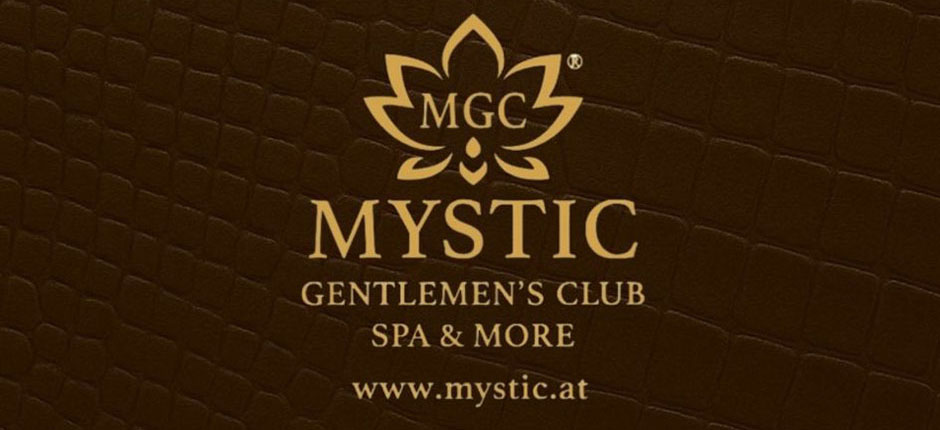 Mylaufhaus -  Brothel Erotic Night Club Adult Entertainment