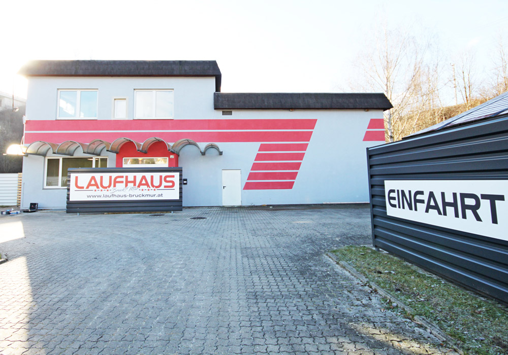 Laufhaus Bruck an der Mur -  Burdel Fetiche Club Nocturno Erótico Entretenimiento para Adultos BDSM