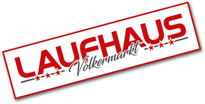 Laufhaus Bruck an der Mur - 