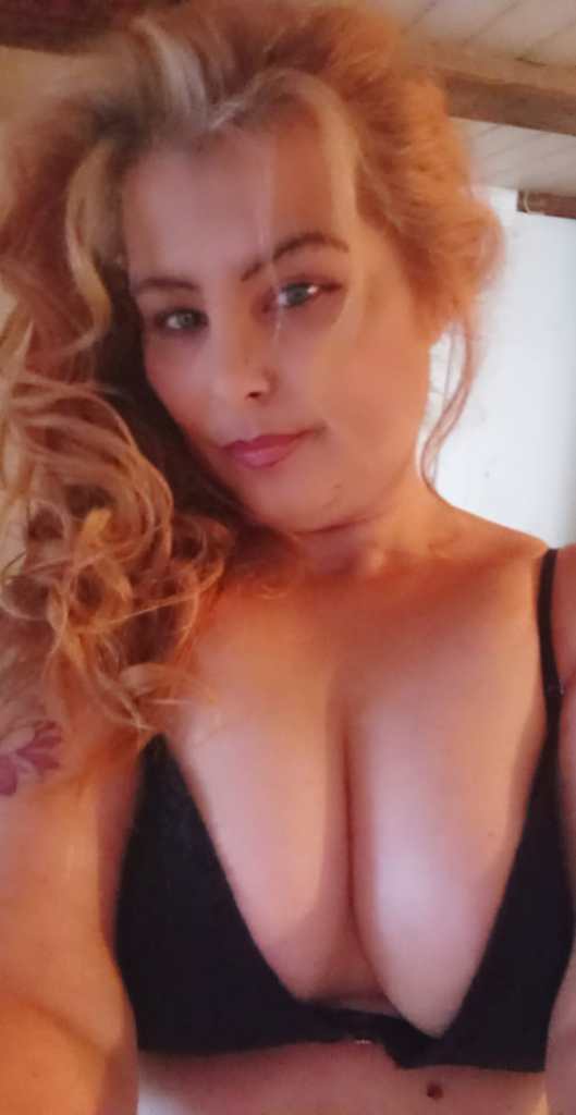 CAPRICE GRAZ - 