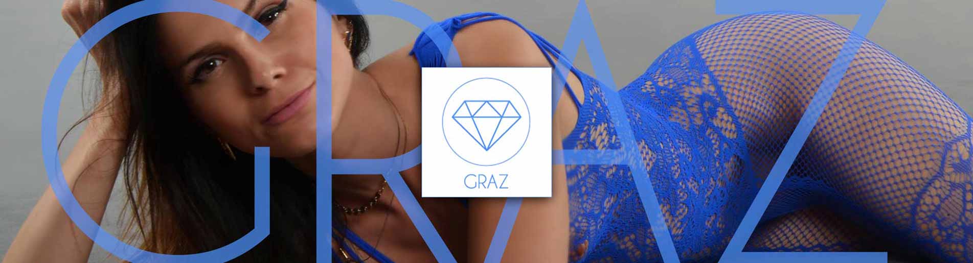 Escort Service Graz -  Escorte Fetisj Swingers Volwassenvermaak BDSM