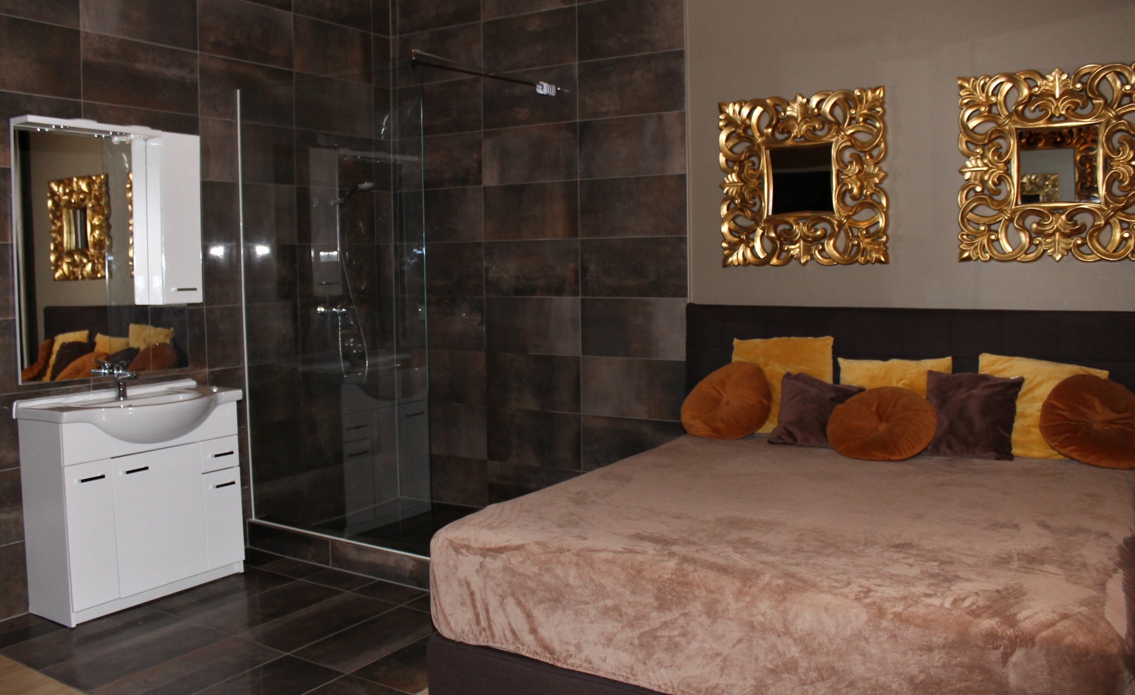 Lusthaus Graz - 