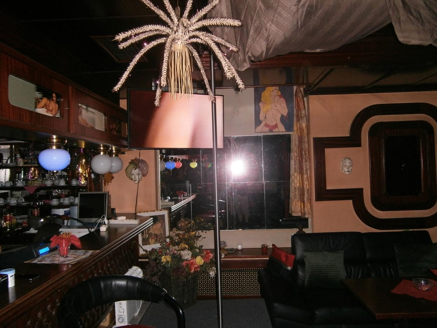 Swingerclub Kamea -  Swingers Erotic Sauna