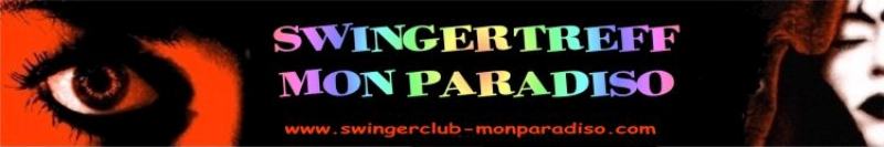 Swingerclub Mon Paradiso -  Swingers Erotische Nachtclub Fetisj BDSM