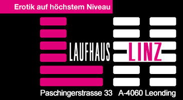 Laufhaus Linz -  Brothel Fetish Erotic Night Club BDSM