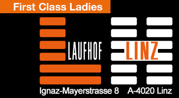 Laufhof Linz -  Bordeel Fetisj Erotische Nachtclub BDSM