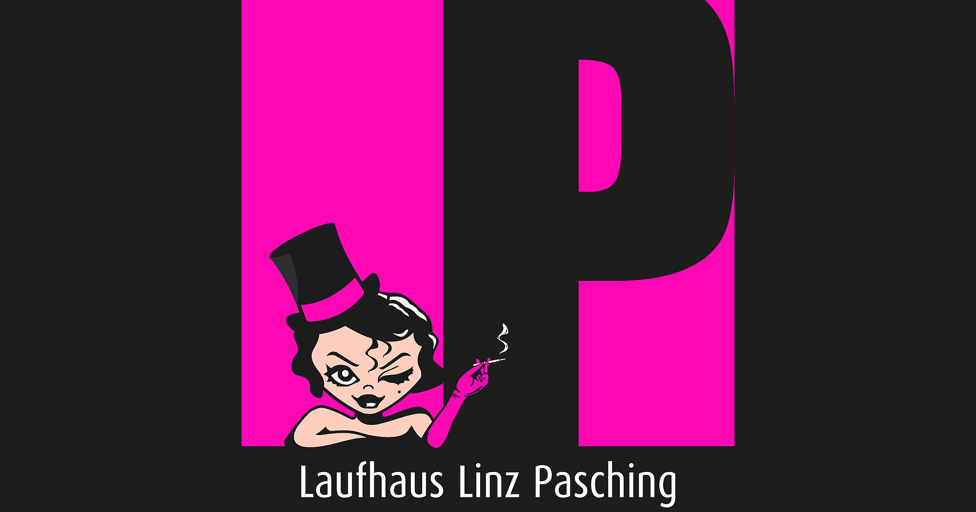 Laufhaus Linz Pasching -  Brothel Erotic Massage Fetish BDSM
