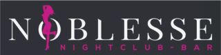 Nightclub NOBLESSE -  Club Erotico Notturno Bordello Club dei Signori Intrattenimento per adulti