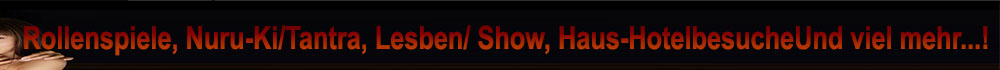 Asia 6 -  Erotic Massage Brothel Fetish Adult Entertainment BDSM